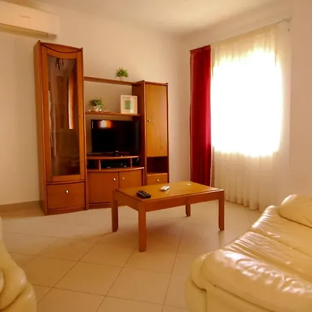 Alice - Free Wifi & Air Co & Swimming Pool - By Bedzy Albufeira