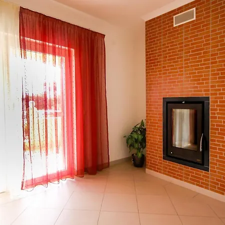 Alice - Free Wifi & Air Co & Swimming Pool - By Bedzy * Albufeira