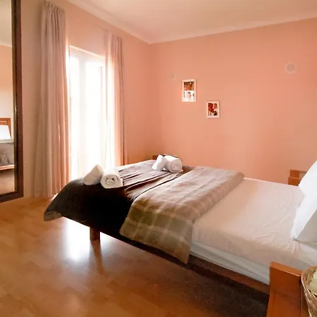 Alice - Free Wifi & Air Co & Swimming Pool - By Bedzy * Albufeira